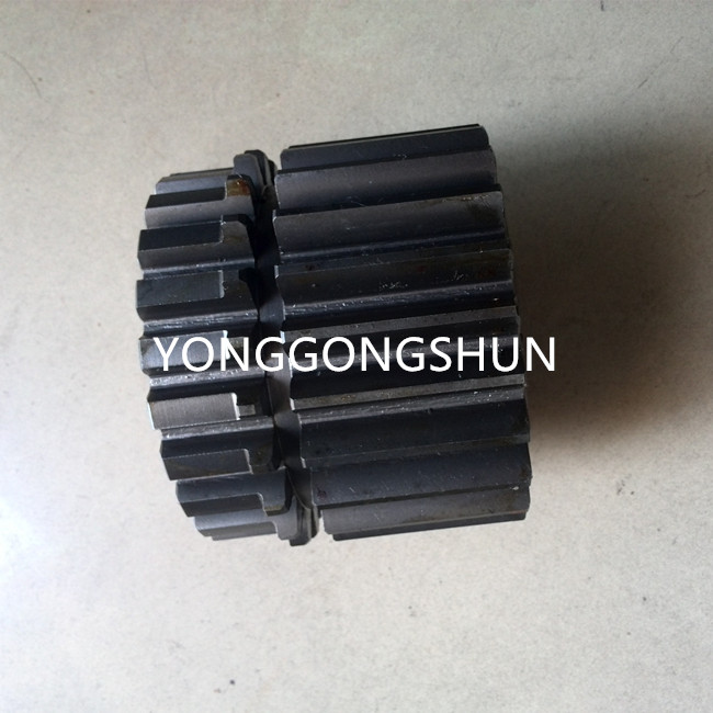 SK200-8D(zhun)̫XYN32W01054P1